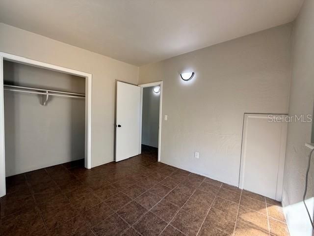 Activo con contrato: $155,000 (2 camas, 1 baños, 1004 Pies cuadrados)