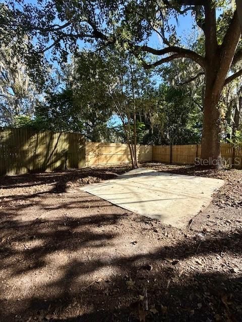 Activo con contrato: $155,000 (2 camas, 1 baños, 1004 Pies cuadrados)