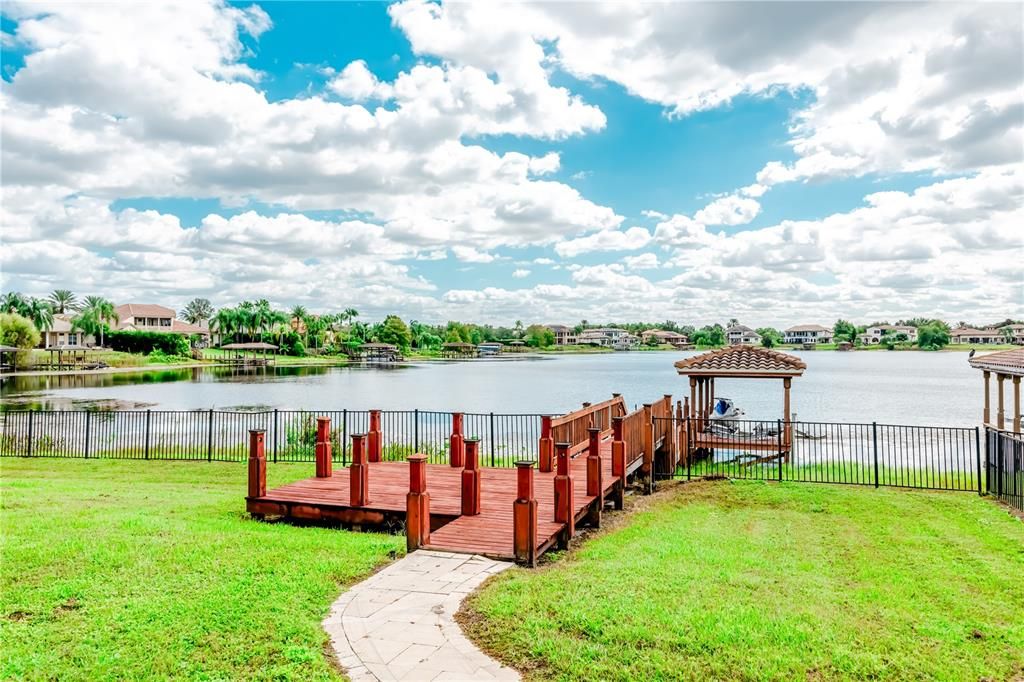 For Sale: $2,400,000 (4 beds, 5 baths, 5266 Square Feet)