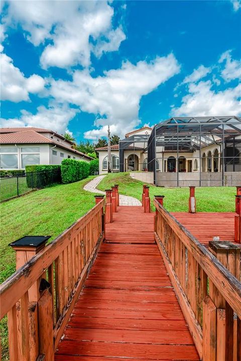 For Sale: $2,400,000 (4 beds, 5 baths, 5266 Square Feet)