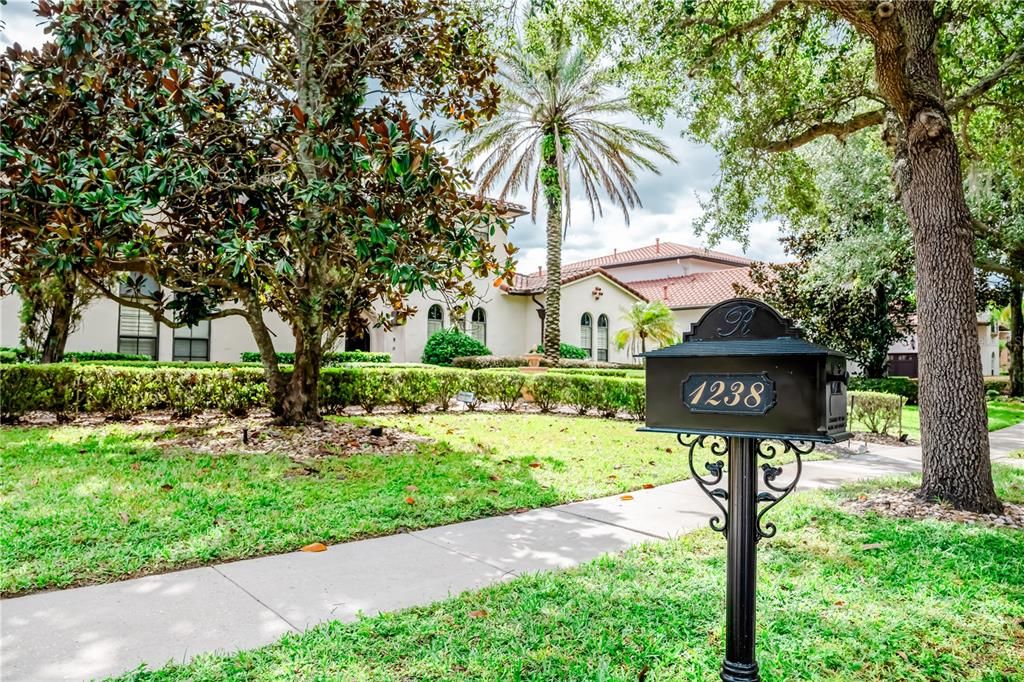 For Sale: $2,400,000 (4 beds, 5 baths, 5266 Square Feet)