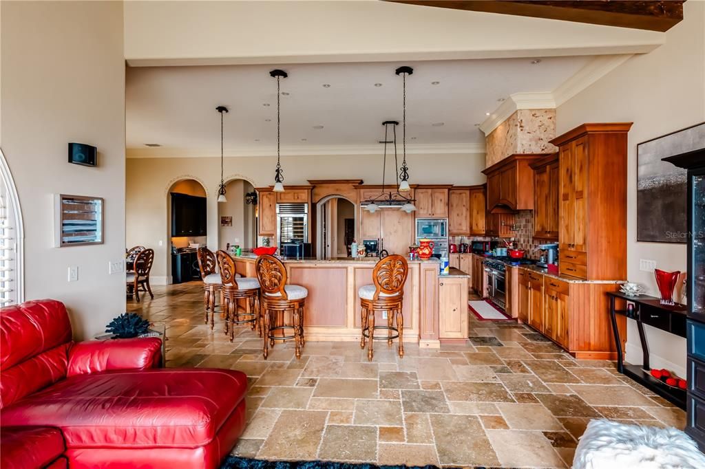 For Sale: $2,400,000 (4 beds, 5 baths, 5266 Square Feet)