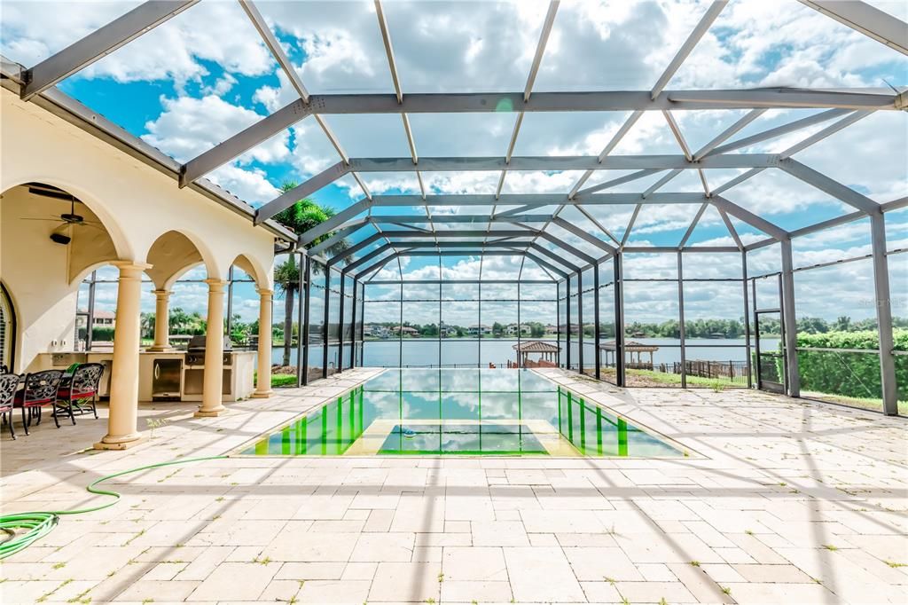 For Sale: $2,400,000 (4 beds, 5 baths, 5266 Square Feet)