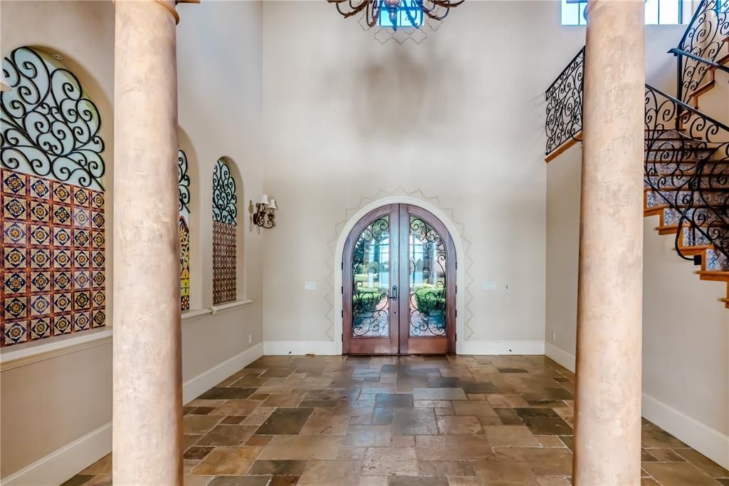 For Sale: $2,400,000 (4 beds, 5 baths, 5266 Square Feet)