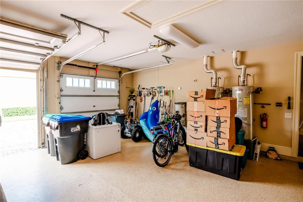 For Sale: $2,400,000 (4 beds, 5 baths, 5266 Square Feet)