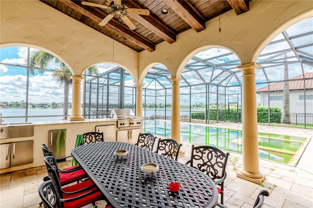 For Sale: $2,400,000 (4 beds, 5 baths, 5266 Square Feet)