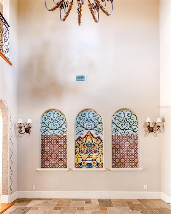 For Sale: $2,400,000 (4 beds, 5 baths, 5266 Square Feet)