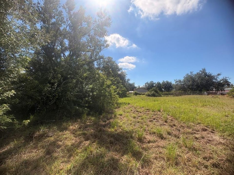 待售: $99,500 (0.16 acres)