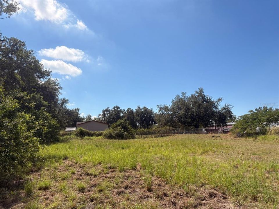 待售: $99,500 (0.16 acres)