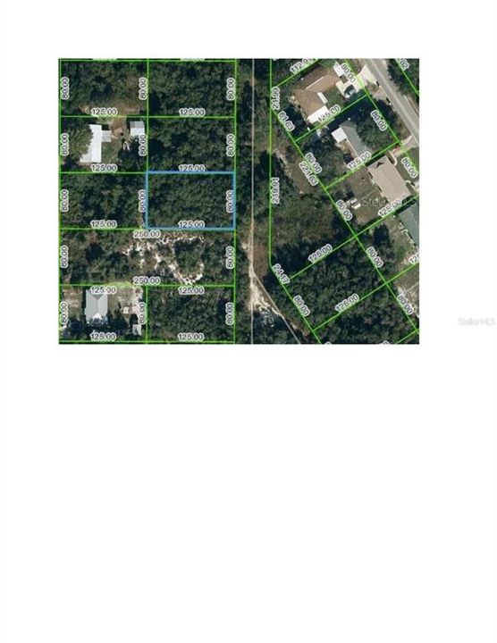 待售: $29,900 (0.23 acres)