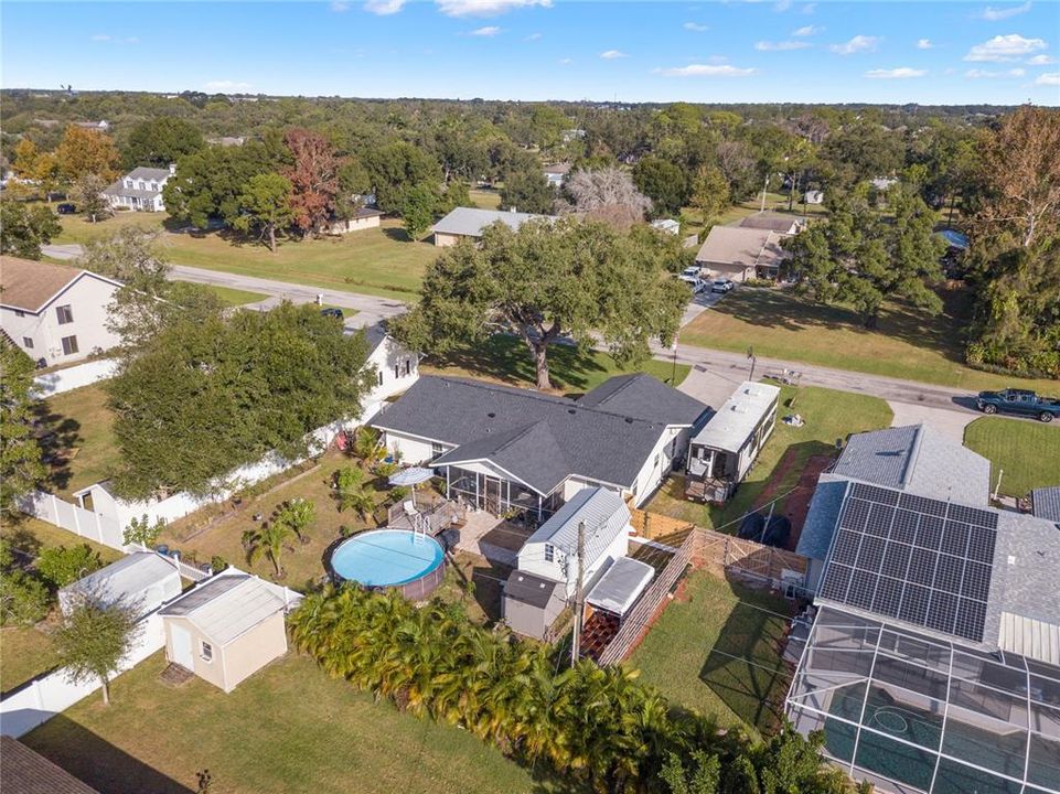 Под контрактом: $375,000 (3 спален, 2 ванн, 1420 Квадратных фут)