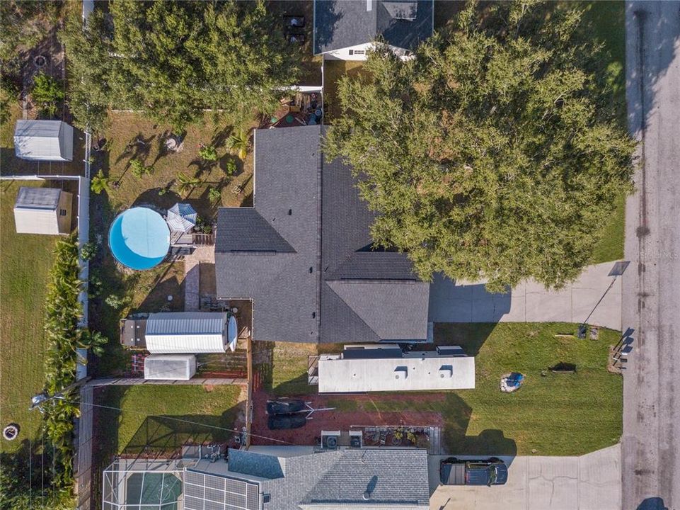 Под контрактом: $375,000 (3 спален, 2 ванн, 1420 Квадратных фут)