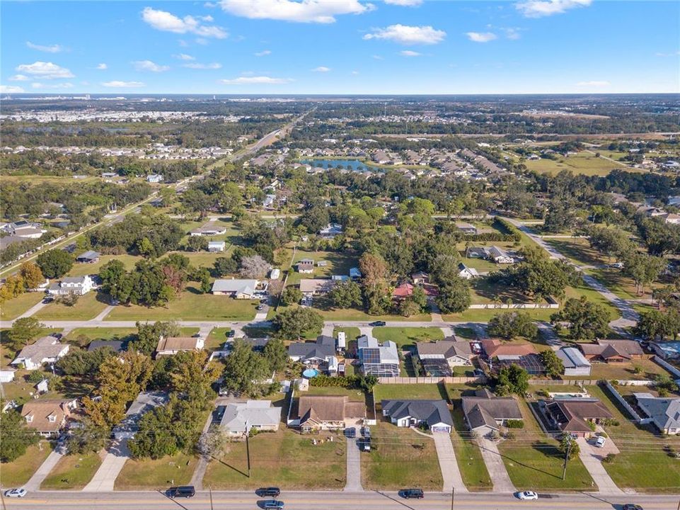 Под контрактом: $375,000 (3 спален, 2 ванн, 1420 Квадратных фут)