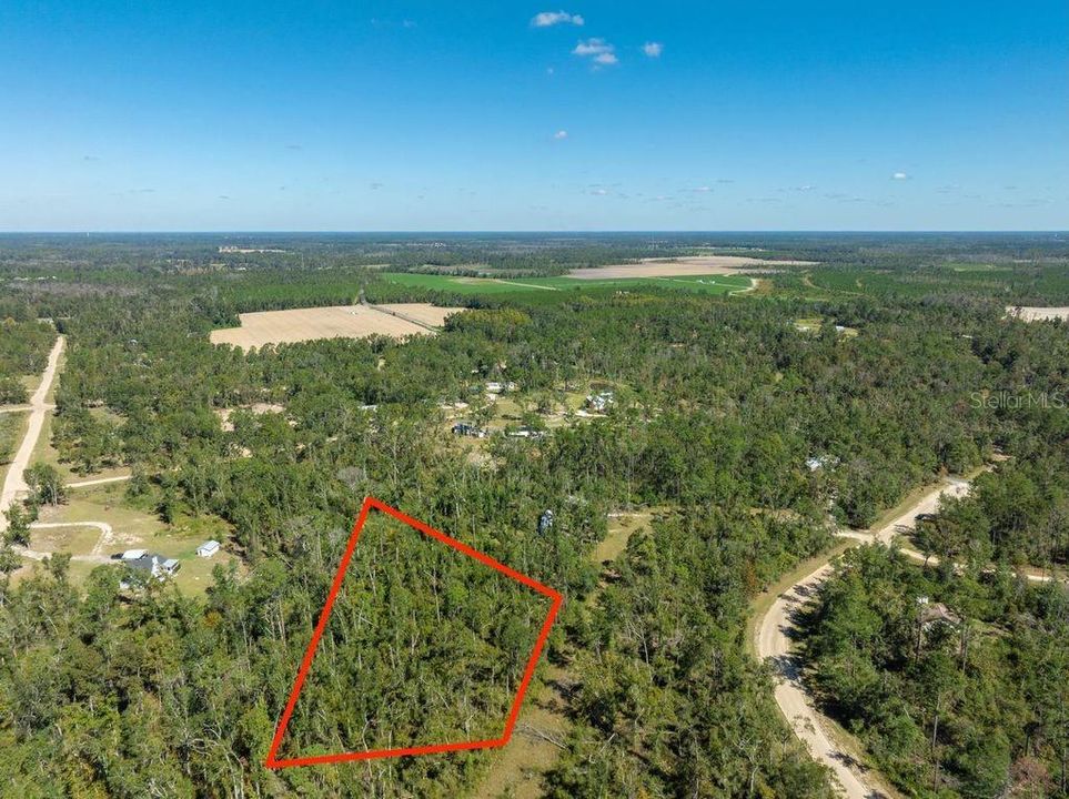 For Sale: $16,500 (2.00 acres)