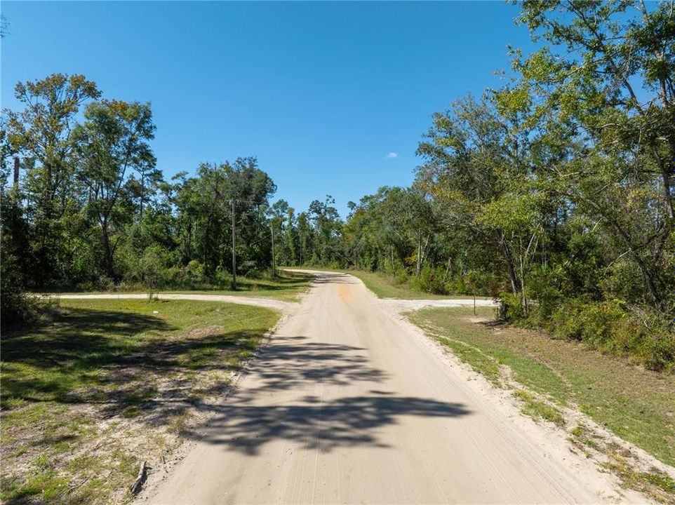 For Sale: $16,500 (2.00 acres)