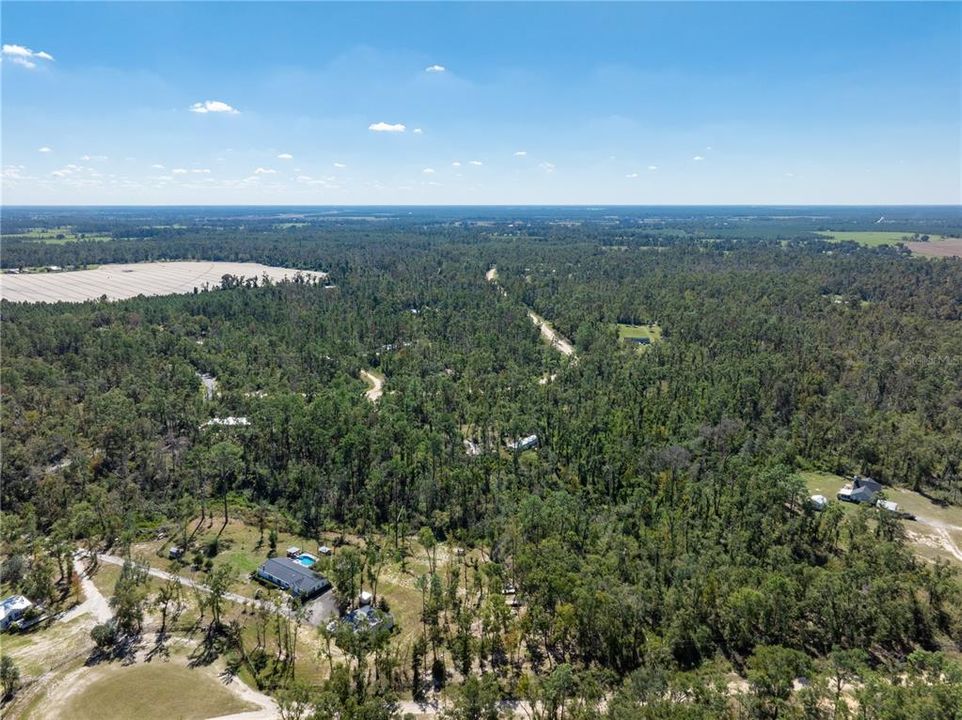 For Sale: $16,500 (2.00 acres)