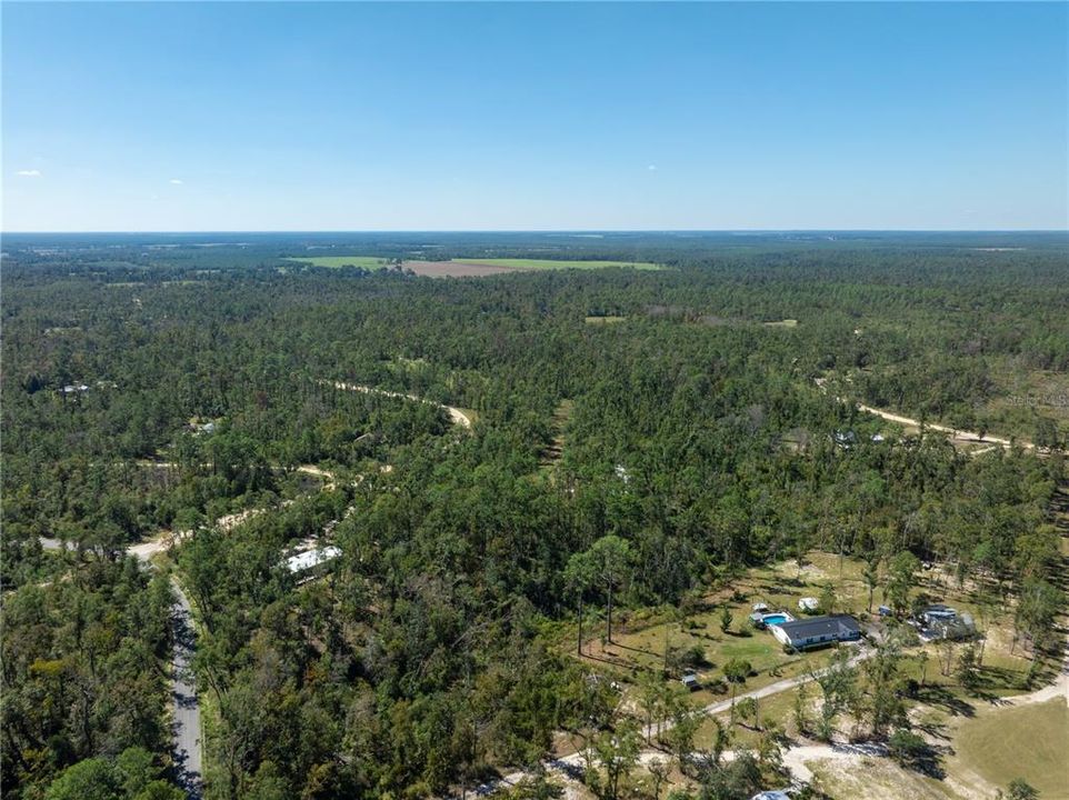 For Sale: $16,500 (2.00 acres)