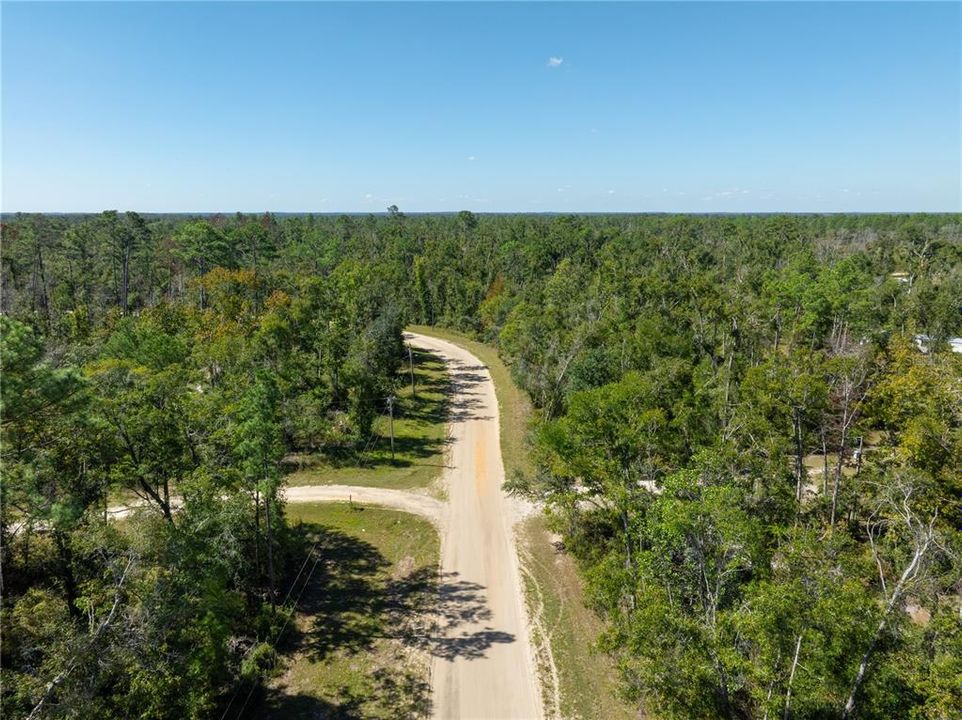 For Sale: $16,500 (2.00 acres)