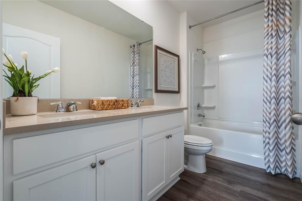 Active With Contract: $368,990 (5 beds, 3 baths, 2447 Square Feet)