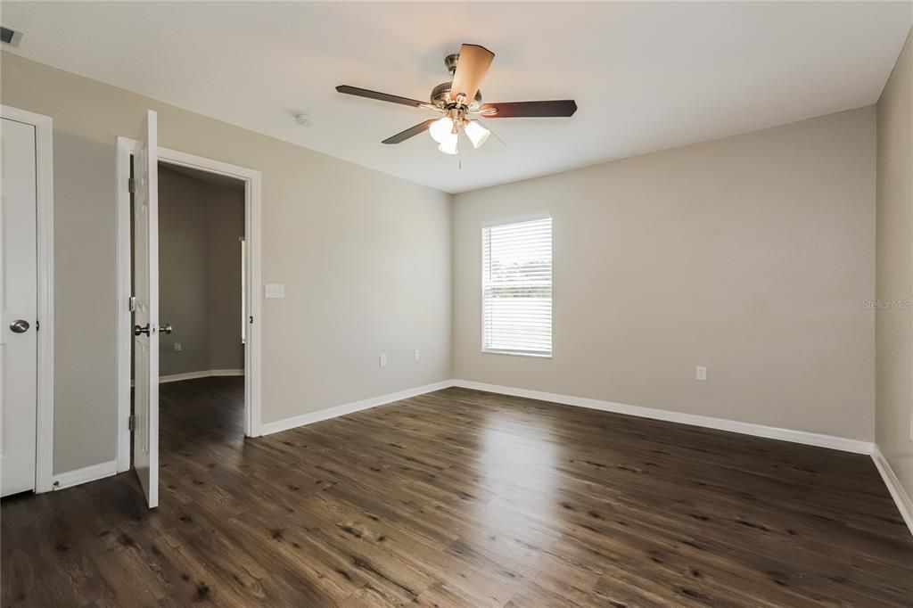 待售: $350,000 (3 贝兹, 2 浴室, 1859 平方英尺)