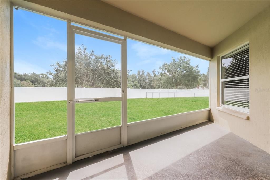 待售: $350,000 (3 贝兹, 2 浴室, 1859 平方英尺)