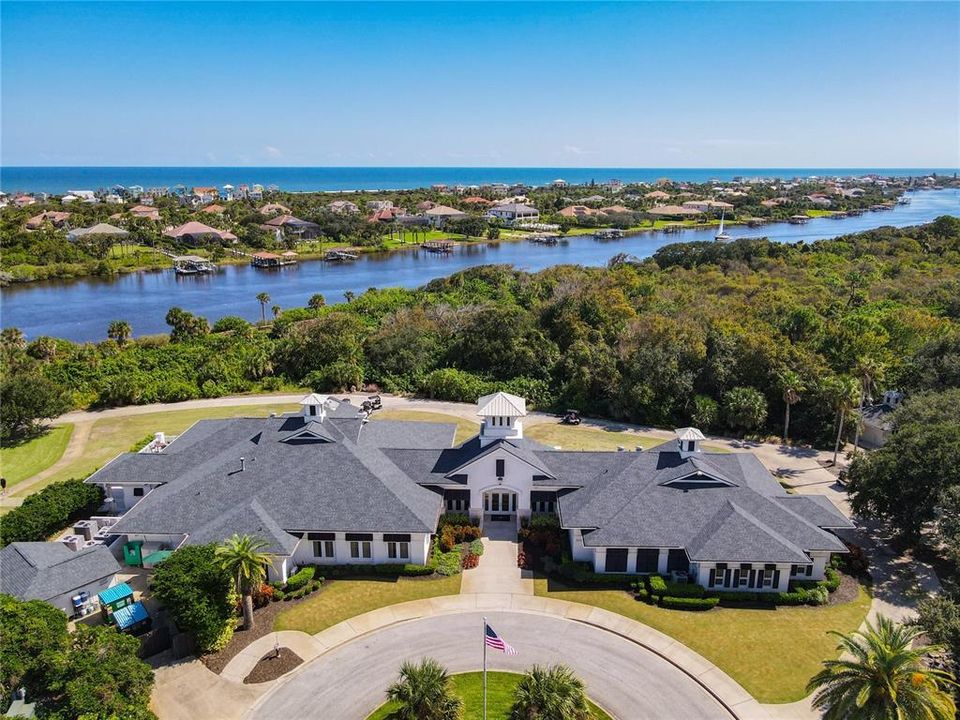 待售: $799,000 (3 贝兹, 2 浴室, 1760 平方英尺)