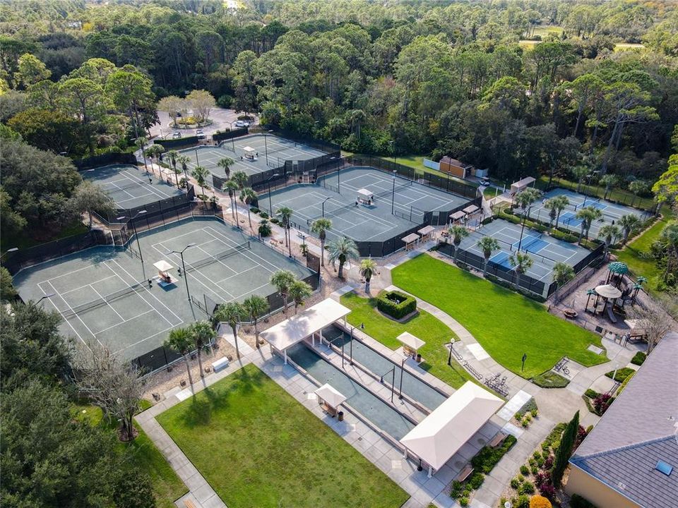 待售: $799,000 (3 贝兹, 2 浴室, 1760 平方英尺)