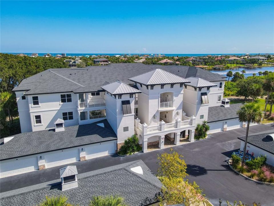 待售: $799,000 (3 贝兹, 2 浴室, 1760 平方英尺)