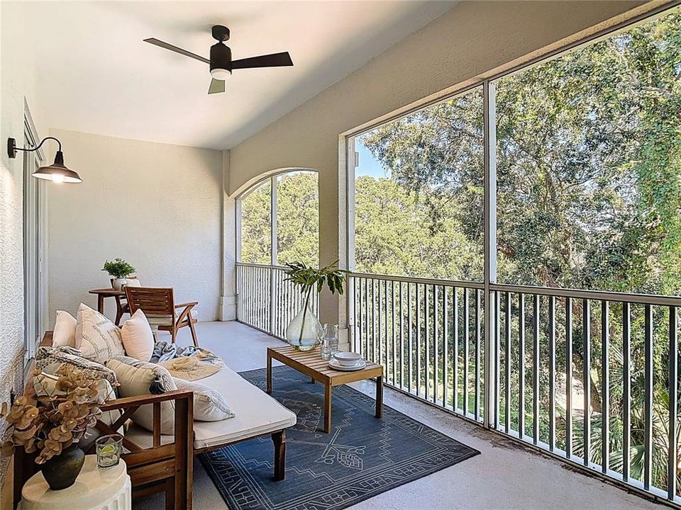 待售: $799,000 (3 贝兹, 2 浴室, 1760 平方英尺)