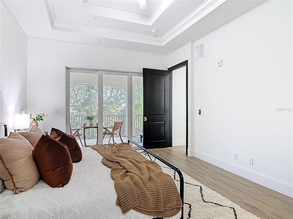 待售: $799,000 (3 贝兹, 2 浴室, 1760 平方英尺)