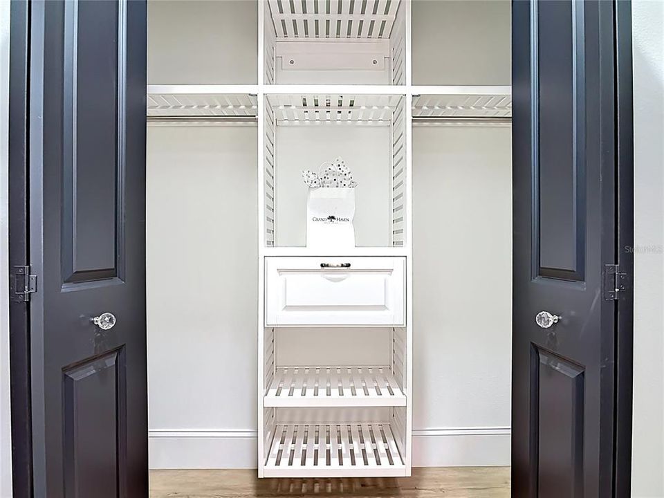 待售: $799,000 (3 贝兹, 2 浴室, 1760 平方英尺)