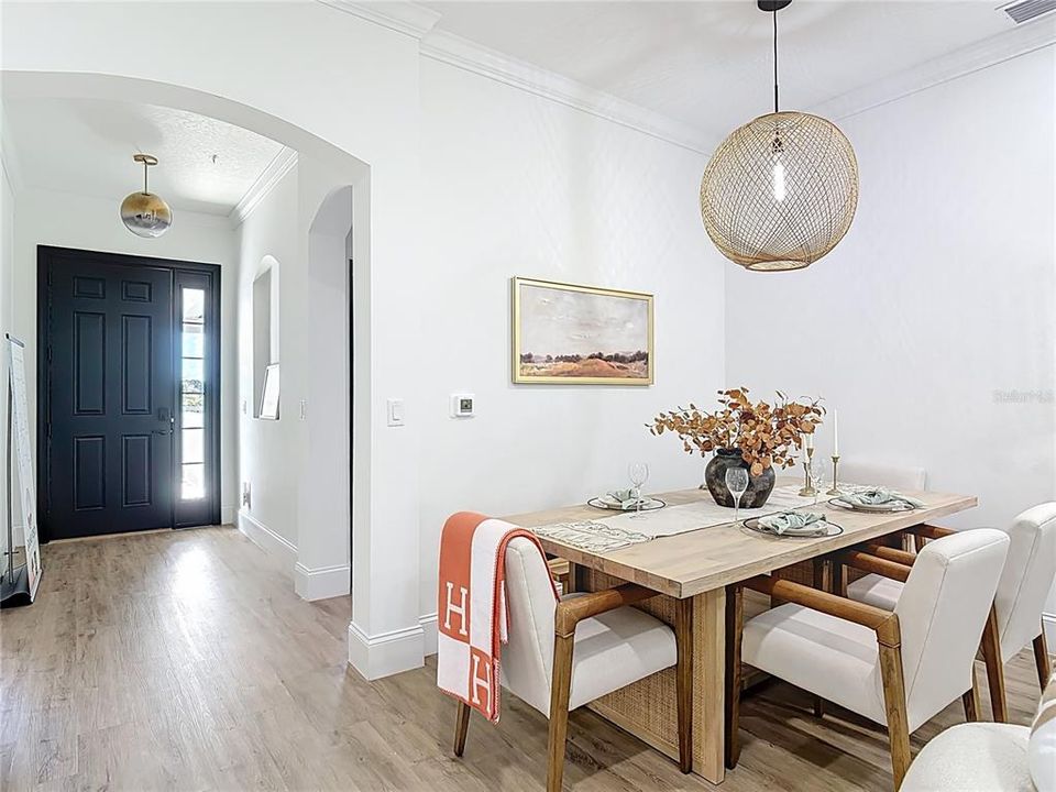 待售: $799,000 (3 贝兹, 2 浴室, 1760 平方英尺)