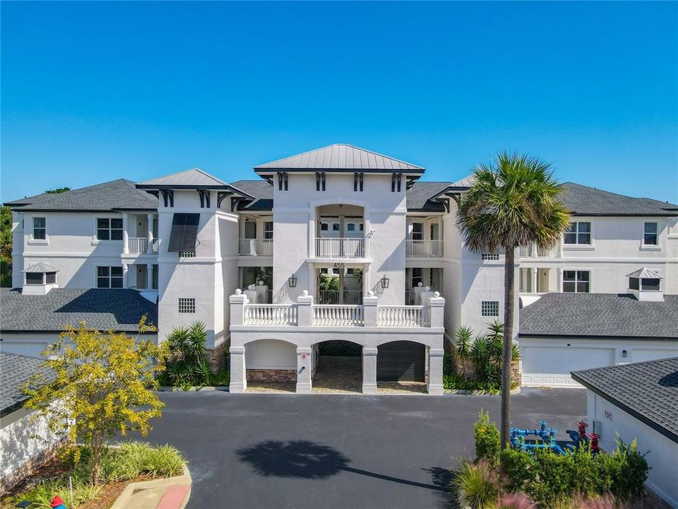 待售: $799,000 (3 贝兹, 2 浴室, 1760 平方英尺)