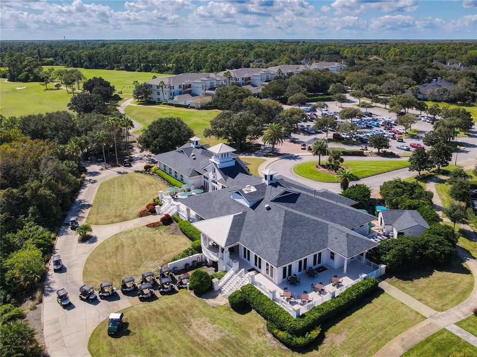 待售: $799,000 (3 贝兹, 2 浴室, 1760 平方英尺)