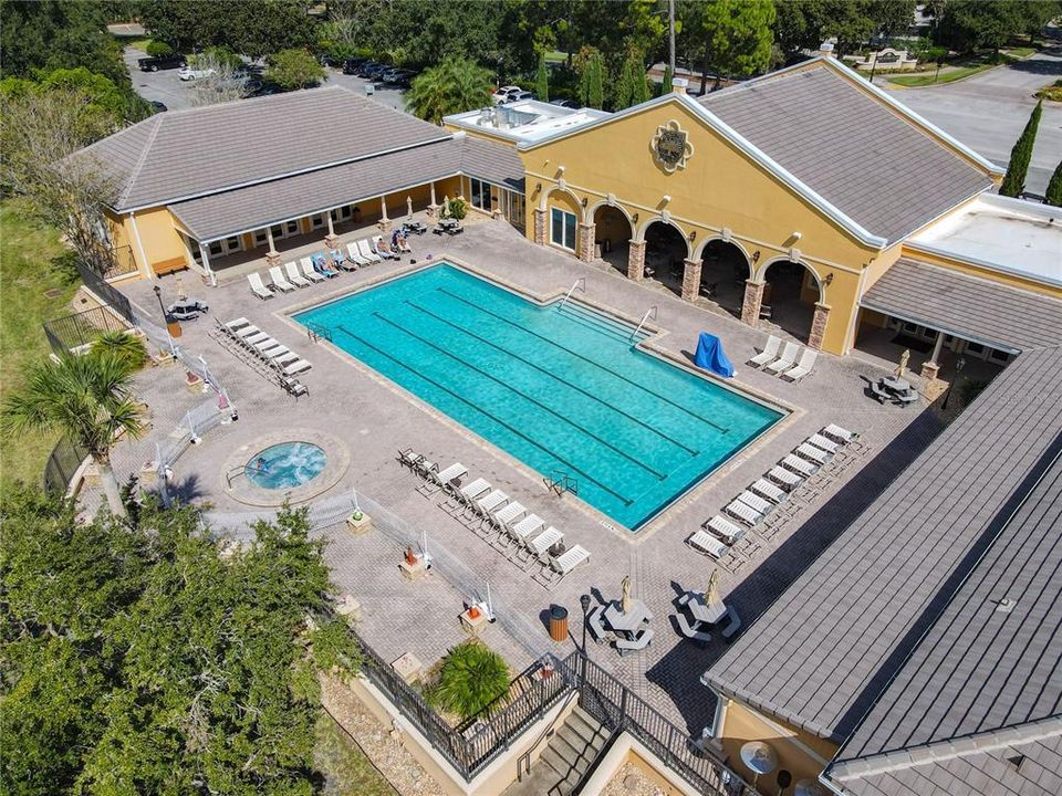 待售: $799,000 (3 贝兹, 2 浴室, 1760 平方英尺)