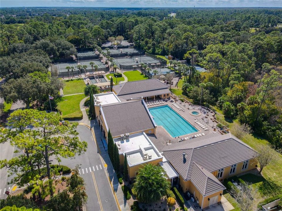 待售: $799,000 (3 贝兹, 2 浴室, 1760 平方英尺)