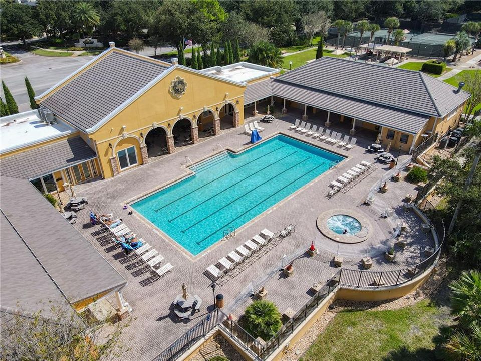 待售: $799,000 (3 贝兹, 2 浴室, 1760 平方英尺)