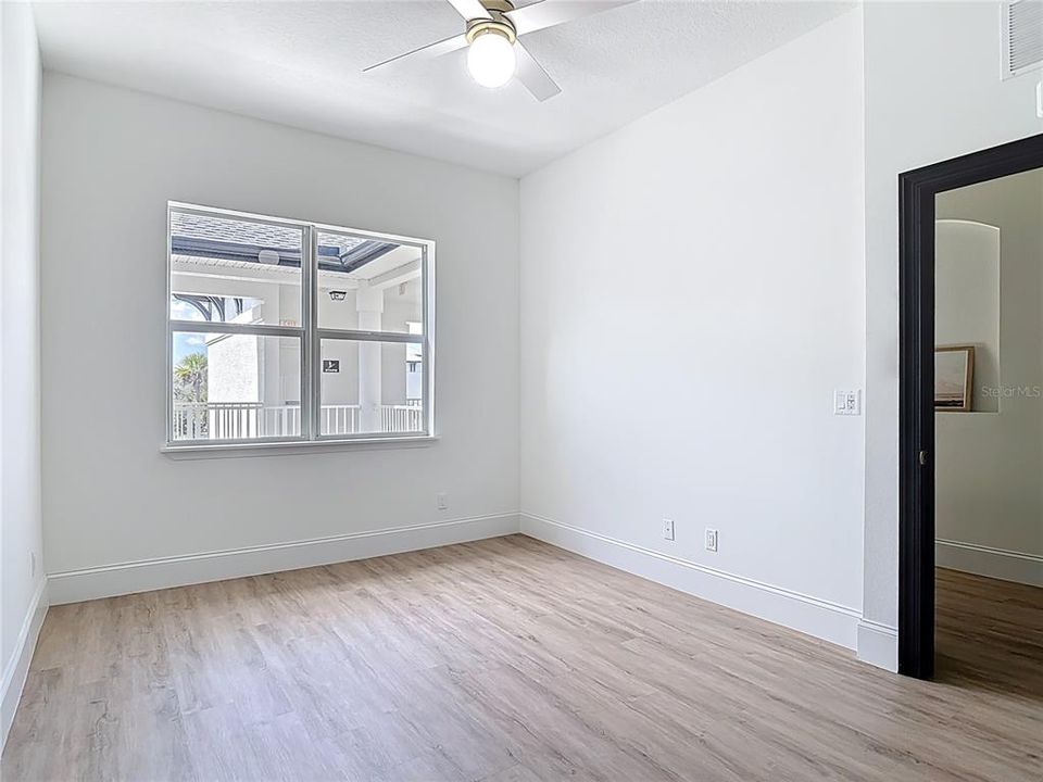 待售: $799,000 (3 贝兹, 2 浴室, 1760 平方英尺)