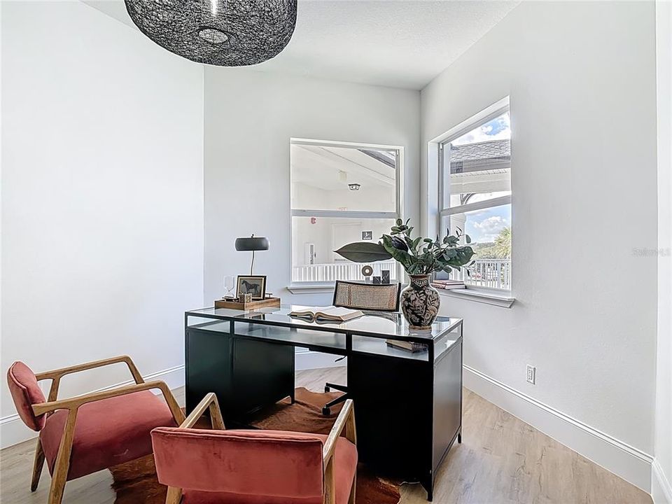 待售: $799,000 (3 贝兹, 2 浴室, 1760 平方英尺)