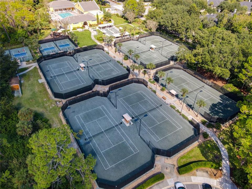 待售: $799,000 (3 贝兹, 2 浴室, 1760 平方英尺)