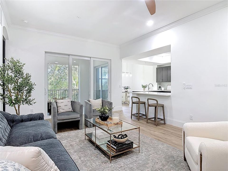 待售: $799,000 (3 贝兹, 2 浴室, 1760 平方英尺)