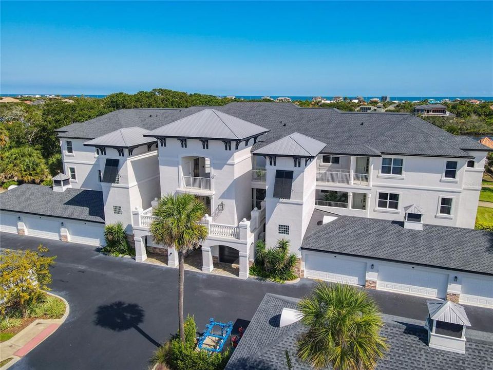 待售: $799,000 (3 贝兹, 2 浴室, 1760 平方英尺)