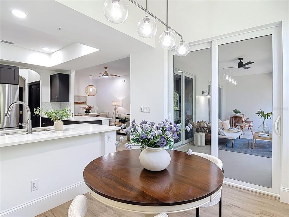 待售: $799,000 (3 贝兹, 2 浴室, 1760 平方英尺)