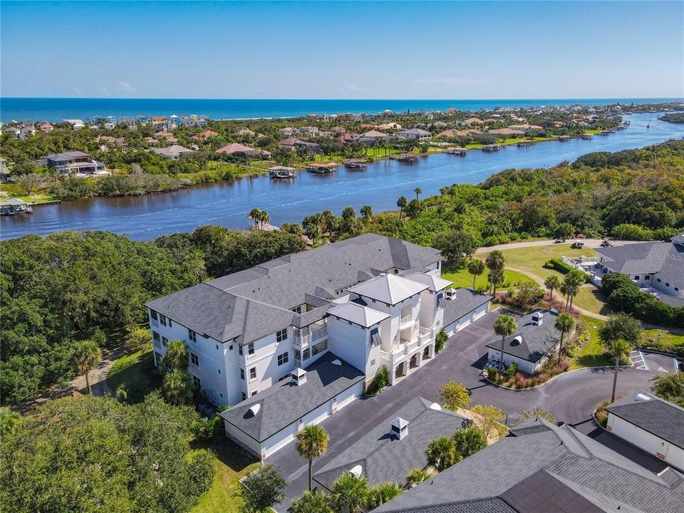 待售: $799,000 (3 贝兹, 2 浴室, 1760 平方英尺)