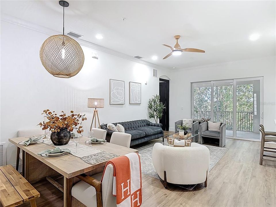 待售: $799,000 (3 贝兹, 2 浴室, 1760 平方英尺)