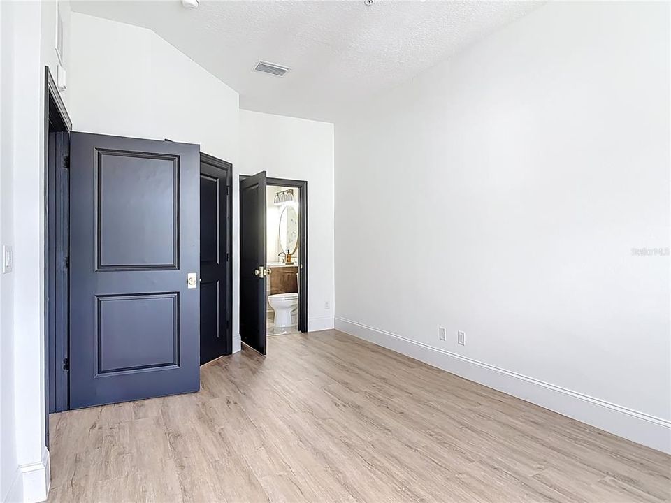 待售: $799,000 (3 贝兹, 2 浴室, 1760 平方英尺)