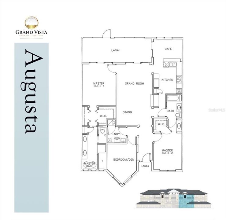 待售: $799,000 (3 贝兹, 2 浴室, 1760 平方英尺)