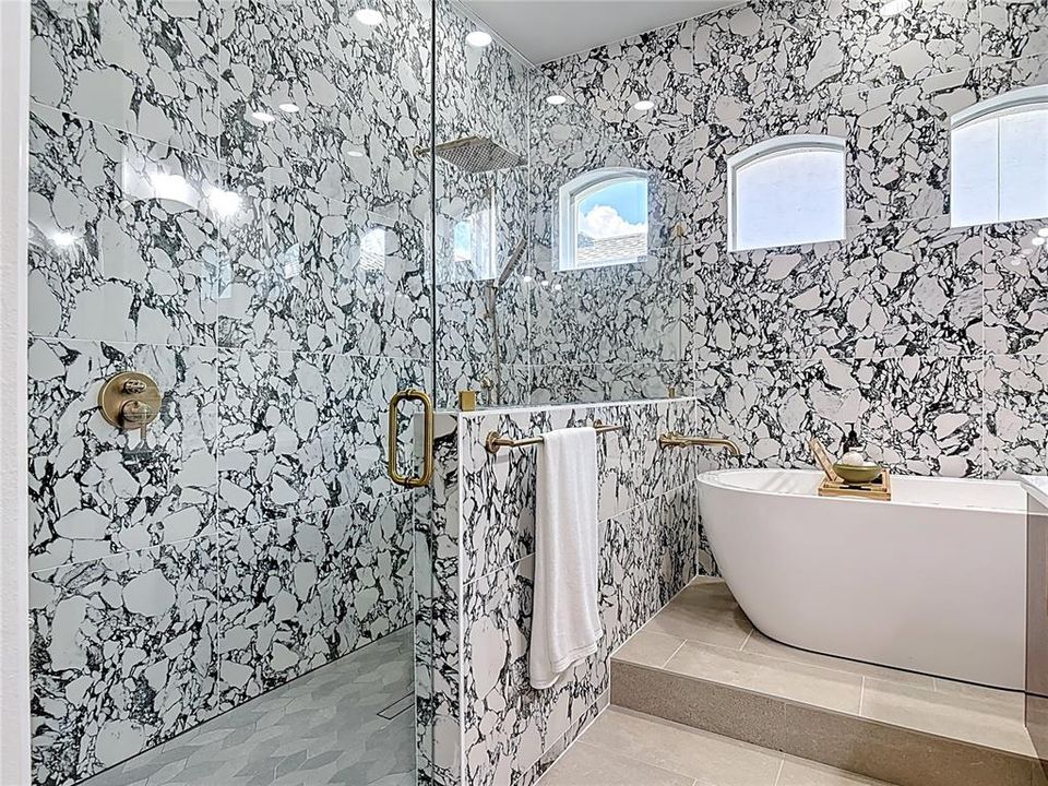 待售: $799,000 (3 贝兹, 2 浴室, 1760 平方英尺)