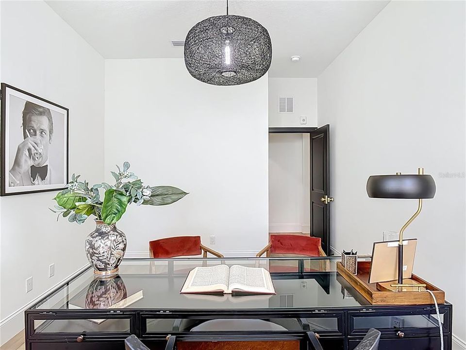 待售: $799,000 (3 贝兹, 2 浴室, 1760 平方英尺)