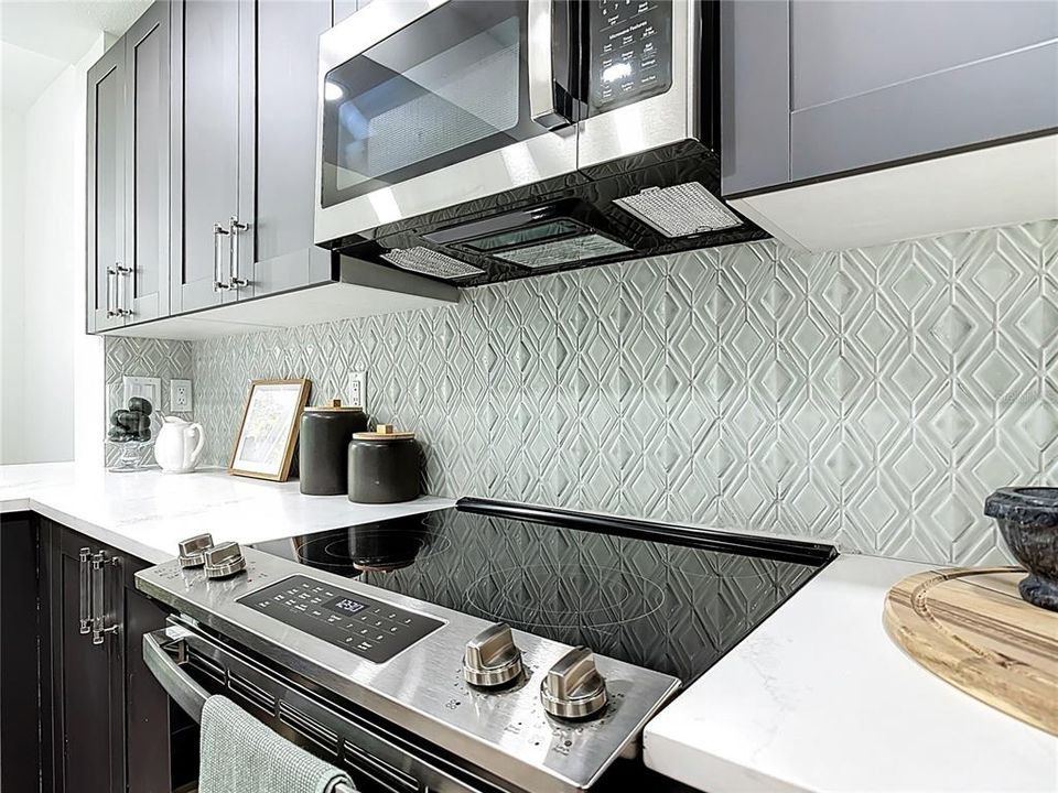 待售: $799,000 (3 贝兹, 2 浴室, 1760 平方英尺)